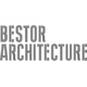 Bestor Architecture Bestor Architecture