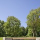 http://awesomearchitecture.net/country-estate-in-new-canaan-connecticut-by-roger-ferris-partners/