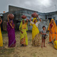 Wello: delivering clean water to a thirsty world