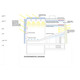 Section CC (Image: HELLO WORLD!)