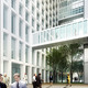 SSC, bridges (Image: Serie Architects)