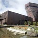 De Young Museum by Herzog and de Meuron