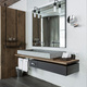 Photo: Mario Webhofer / W9 Werbeagentur, Innsbruck 