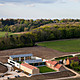 The new archive group from above (Photo: Richard Bryant Photography)