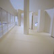 SIAC- 1_2 scale model via Wei Yi Tseng