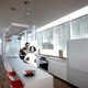Kitchen (Image: Eric Laine & Suzanne Steelman)
