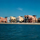 Miramar Resort Hotel, El Gouna, Egypt