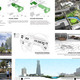 University of California - Berkeley: “The Grand” - Part II