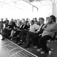 Review for A.UD SUPRASTUDIO Culture Now led by Thom Mayne