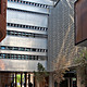 Shortlisted: Masdar Institute, Masdar City, Abu Dhabi by Foster + Partners (Photo: Nigel Young)