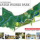 Image courtesy of Sasaki Associates