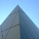 Oi Futuro - Telemar Cultural Center - Telephone Museum in Rio de Janeiro, Brazil by Marco Milazzo Architects