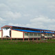 2013 Award Winner: Sudan Jalle School