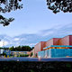Cranbrook Art Musuem reopens with expansion by SmithGroup