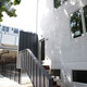 Yao_Residence; Chicago, IL by Perimeter Architects (Photo: Ana Miyares Photography)