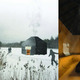 Smokehouse by aamodt/plumb architects 