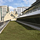 Photo courtesy of Rafael Viñoly Architects, Copyright Brad Feinknopf