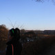 Christiania