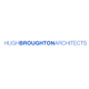 Hugh Broughton Architects Hugh Broughton Architects