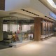 Northern Illinois University Completes Modernization of Cole Hall: 2012