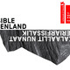 Possible Greenland (Image: David Garcia Studio and Henning Larsen Architects)