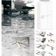 Second Mention - Chongqing: Kong Dezhong, Zhao Xiaoxu (China)