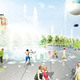 Gateway Park, 