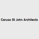 Caruso St John Caruso St John