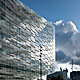 Photo courtesy of schmidt hammer lassen architects