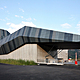 Salewa Headquarters Photo by Cino Zucchi