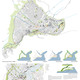 Cafer Bozkurt Architects & Mecanoo Architects