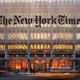 New York Times Building
