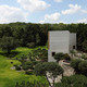 Maison L by Christian Pottgiesser - architecturespossibles (Photo: George Dupin)