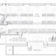 Section perspective (Image: jaja architects)