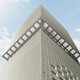 Facade (Image courtesy of OMA)