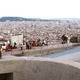 JOINT WINNER: LANDSCAPING OF THE PEAKS OF THE TURÓ DE LA ROVIRA, Barcelona (Spain), 2011 (Photo: Lordes Jansana)