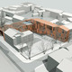 Image: Ingarden & Ewý Architects