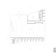 Floor plan, F01 (Image: HENN)