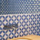 Apartament ORTEGA y GASSET in Madrid, Spain by Beriot,Bernardini arquitectos