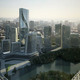 Rendering (Image: 10 Design)