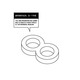 Diagram (Image: HAO / Holm Architecture Office + Archiland Beijing)