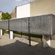 BMW GUggenheim Lab via Atelier Bow-Wow