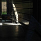 Emerging Talent Public Winner: Bozena Pilat - Reflections