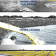 Various pipeline services.