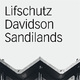 Lifschutz Davidson Sandilands Lifschutz Davidson Sandilands