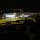 Taxi ride