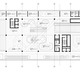 Plan - 2 (Image: OYO + office9 + Ingenium)