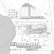 Third floor plan