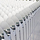 The High Museum of Art in Atlanta