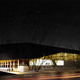 Visualization, exterior